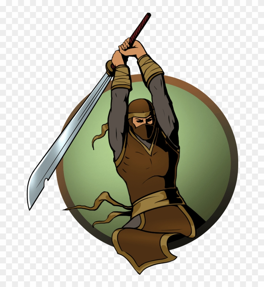 Beats Clipart Fought - Cartoon - Png Download