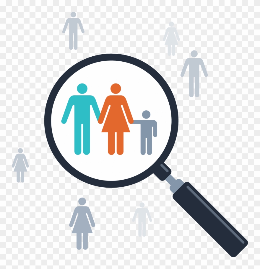 If Market Intelligence Shows That A Competitor Of Airline - Clip Art - Png Download