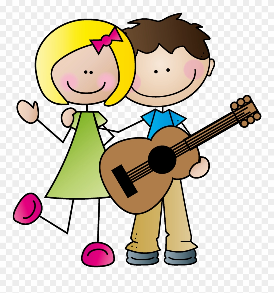 Mrs Jump's Class - Non-fiction Clipart