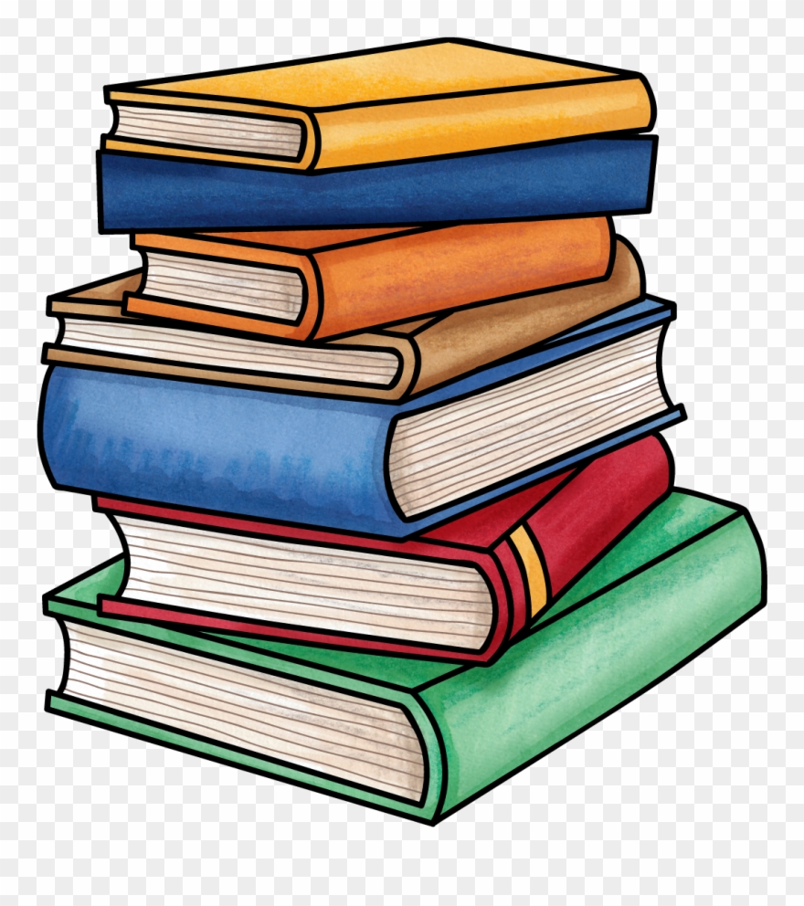 Review Policy Contact Info My Life One - Language Journal [book] Clipart