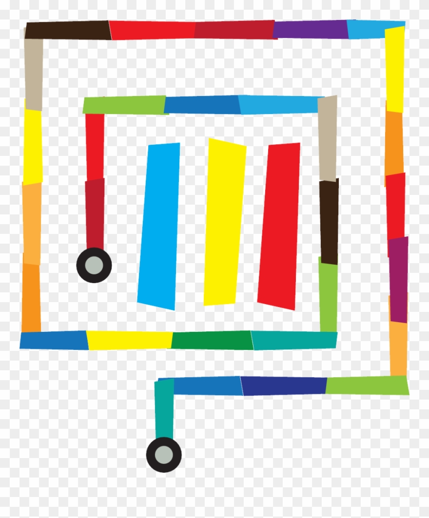 Business Intelligence Clipart