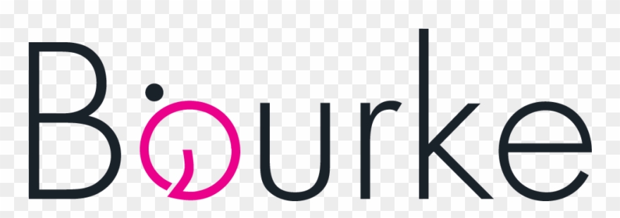 Bourke Mexico - Circle Clipart