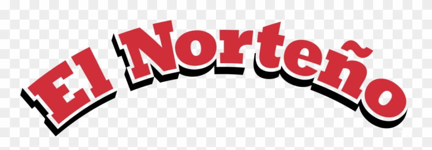 El Norteño Creates Delicious Mexican Style Beef Jerky - Mexican Cuisine Clipart