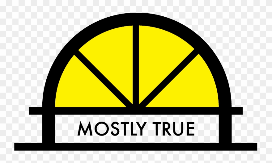 Drug Dealers Vs - Horse Carriage Wheel Png Clipart