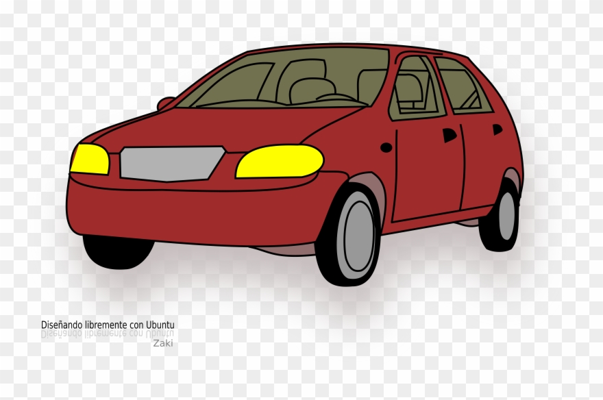 Auto Png Clipart
