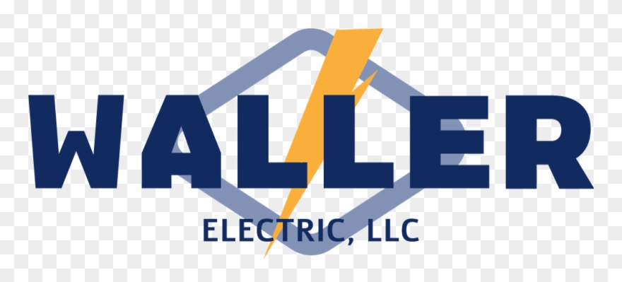Waller Electric Llc Logo - Erwin Halder Kg Clipart