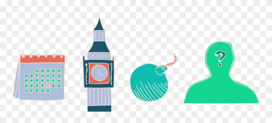 Gathering Full And Faithful Human Intelligence By Nunan - Human Clipart