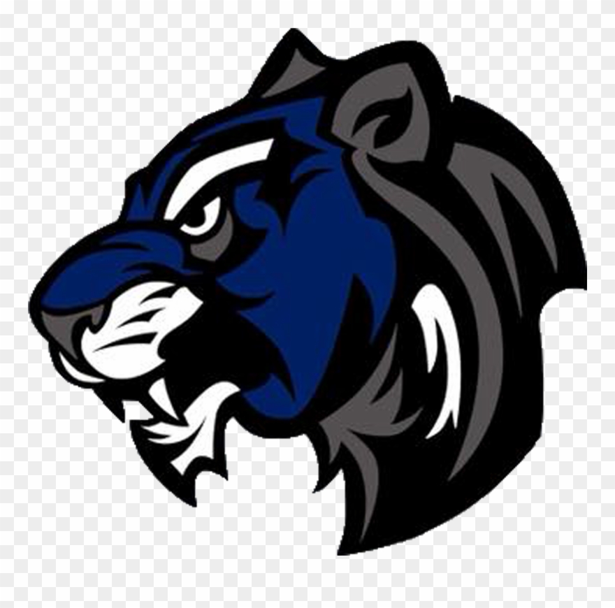 Gefa Weekly Predictions Mt Lions Shock - Wildcat Mascot Clipart