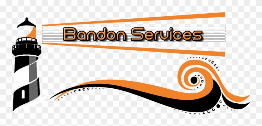 Lighthouse Electrical Contractors - Electrician Clipart