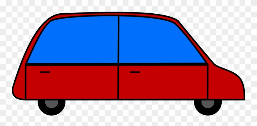 All Photo Png Clipart - Car Transparent Png