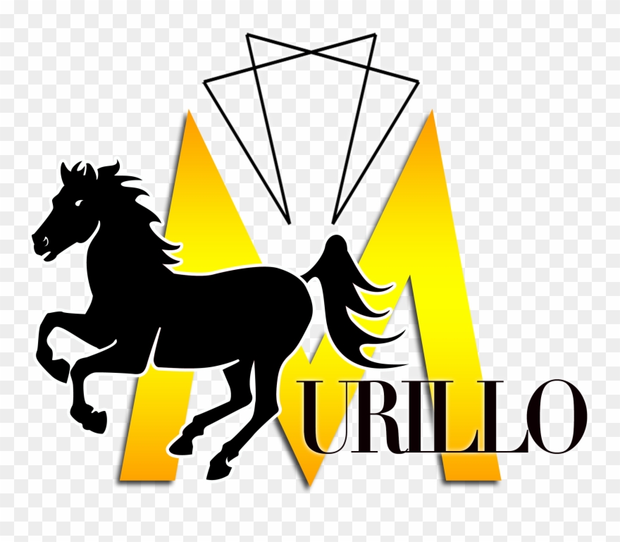 Murillo International Real Estate Group Realvolution - Vector Graphics Clipart