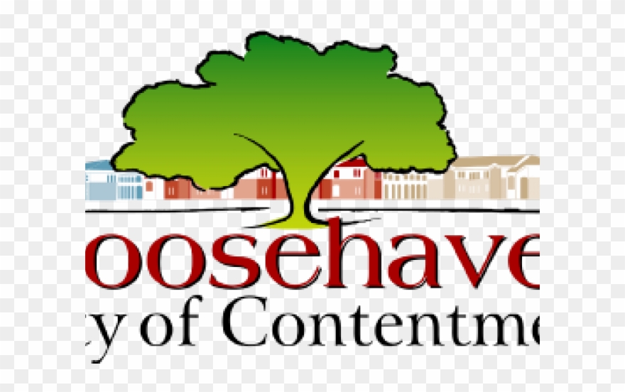 Moose Clipart Loyal Order - Moosehaven - Png Download