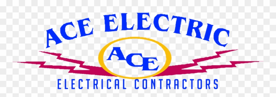 Get In Touch Clipart