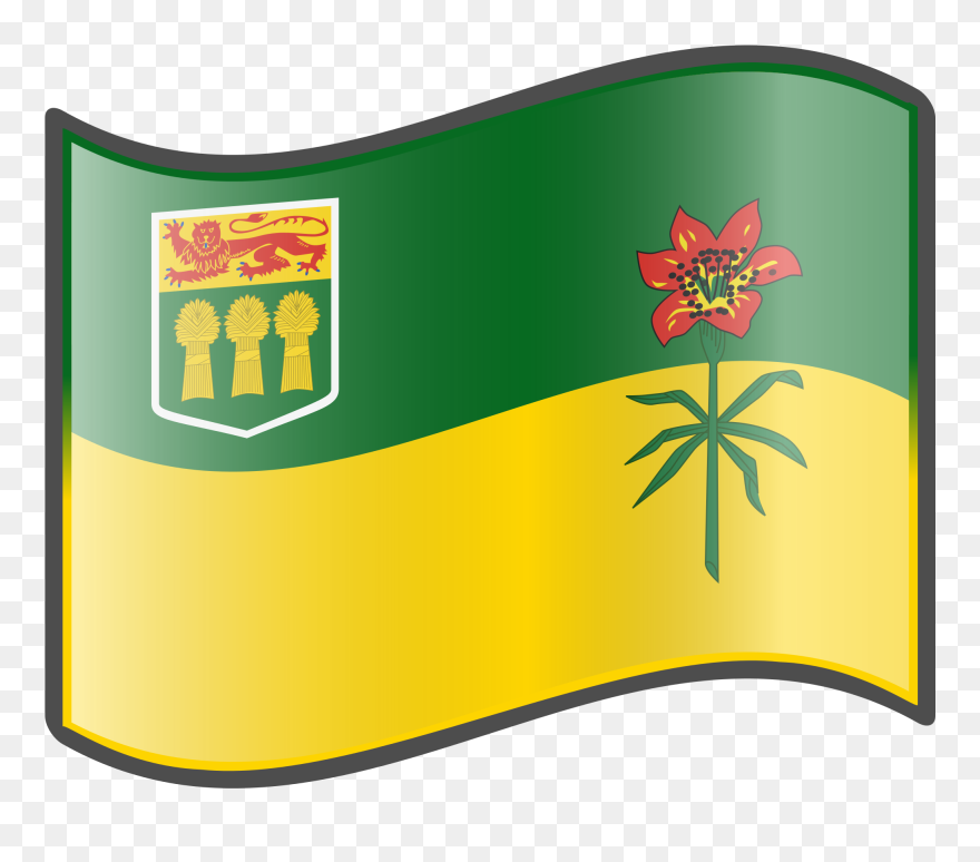 Online Gambling Guide - Saskatchewan Png Clipart