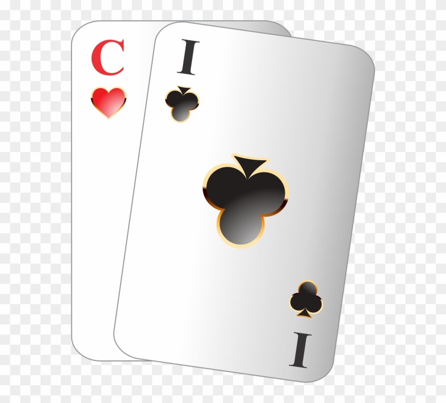 Fb Profile Image - Clip Art - Png Download