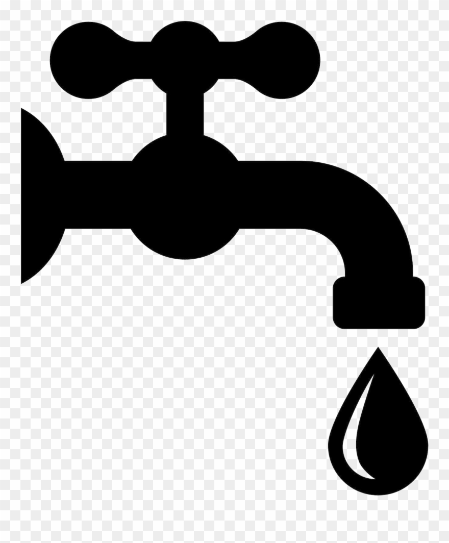 Created With Raphaël - Tap Clipart