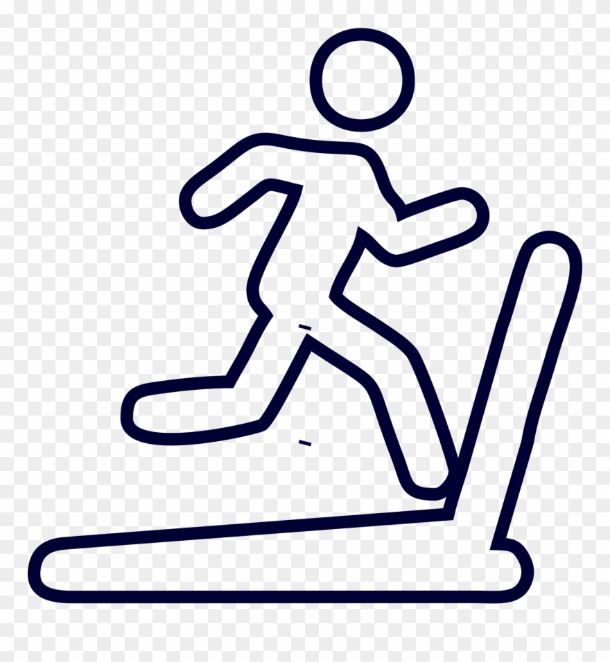Tmt - Project Clipart