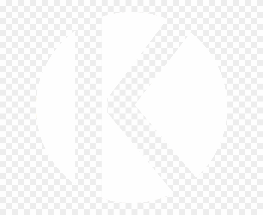 K-tec Electrical - Circle Clipart