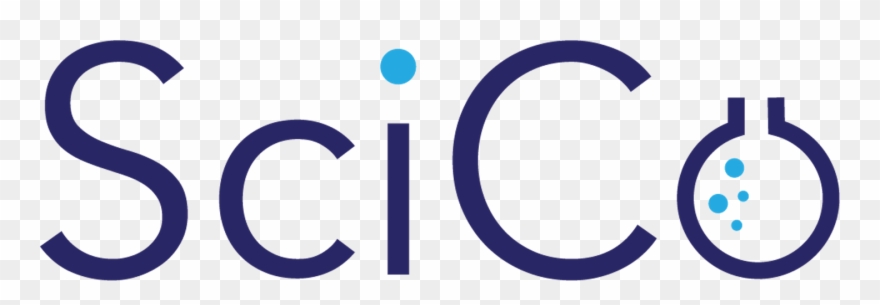 2018 Anne Arundel Science Engineering Results Chart Clipart