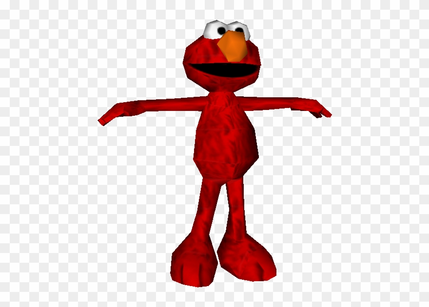 Download Zip Archive - Cartoon Clipart