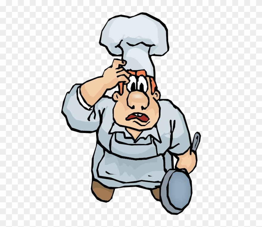 Food - Objectives In Preparing Sandwich Clipart