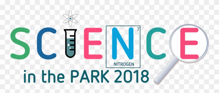 You Are Invited To The Science Fair At Science In The - Science Clipart