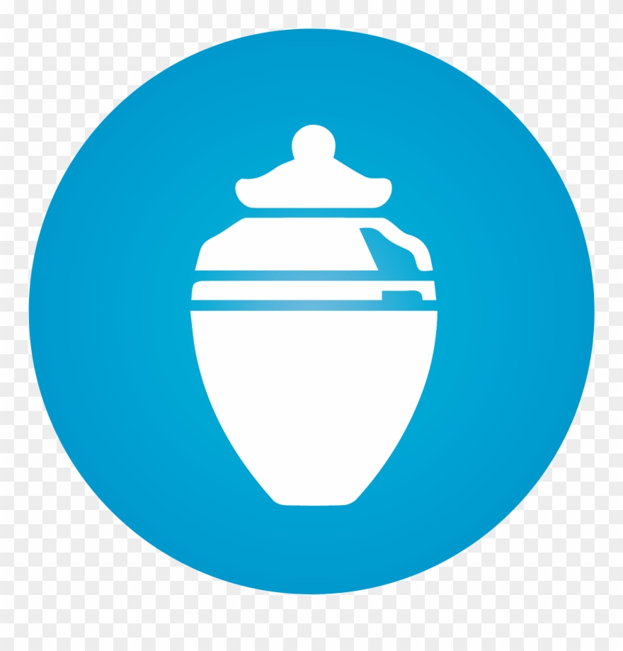Cremation - Sketchfab Logo Png Clipart