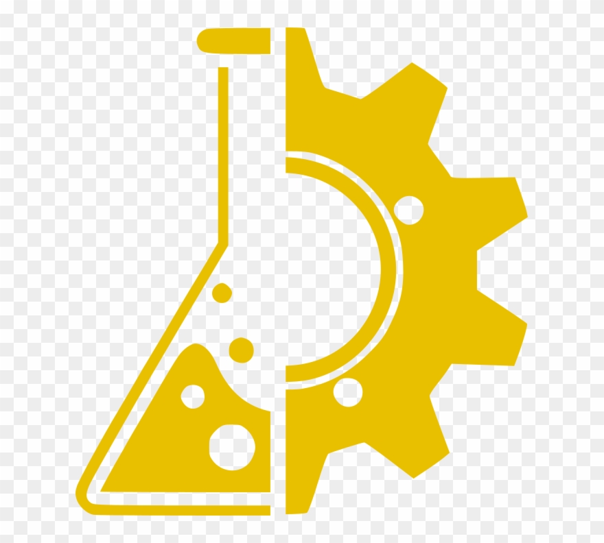 Project - Science Project Icon Clipart