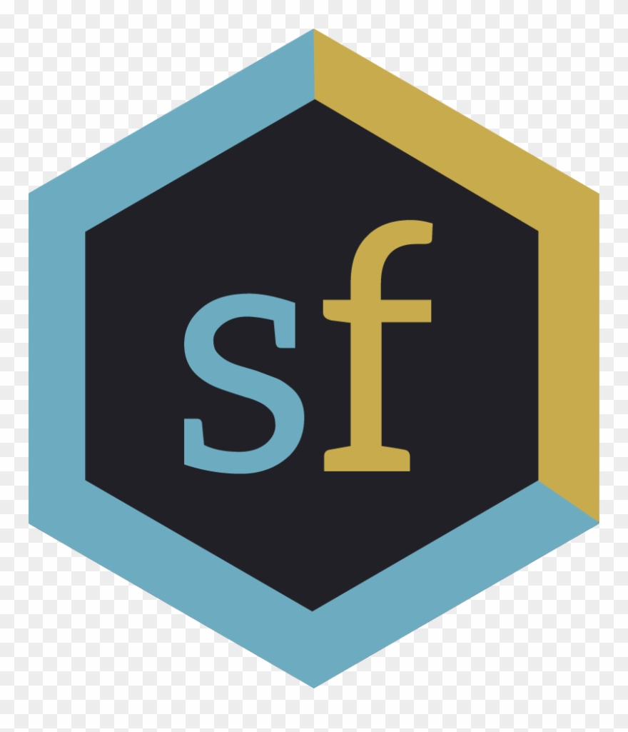 Science Fair Clipart