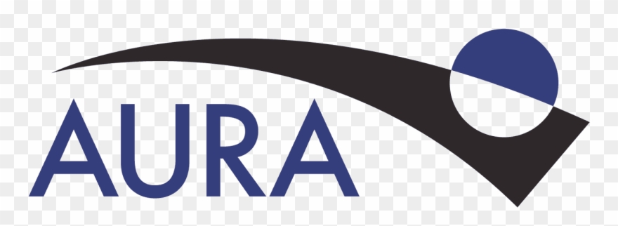 Massively Multiplexed Spectroscopy With Mse - Aura Observatory Logo Clipart