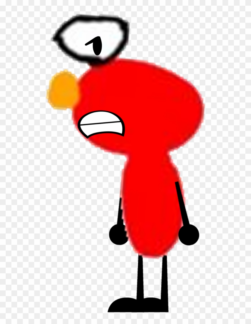 Image V By Rbrofficeman D E Png - Twisted Turns Eggnon Clipart