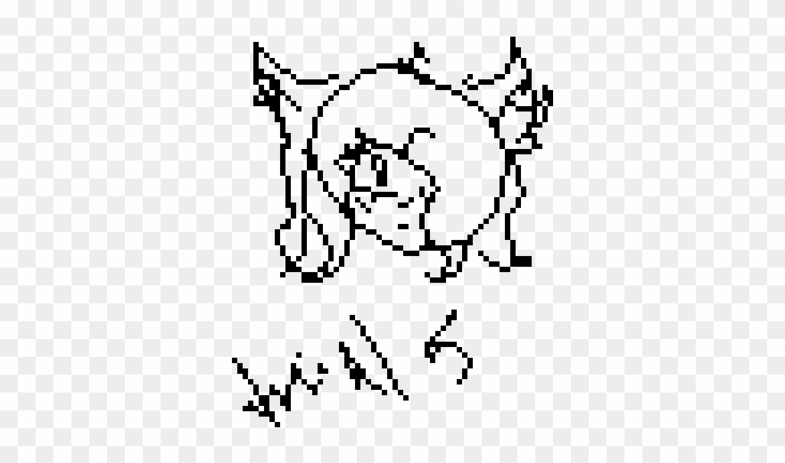 Science Fair Project Trial Four - Science Fair Clipart