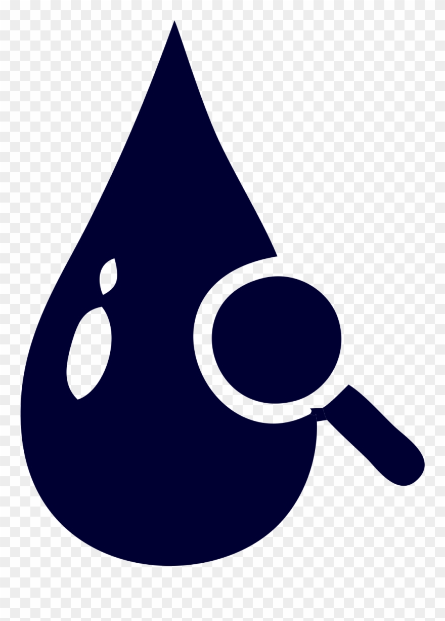 Services Clipart