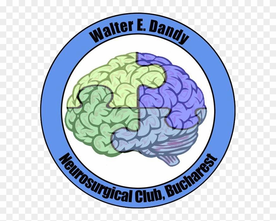 Logo Wednc - What's Your Excuse? 3.5" Button Clipart