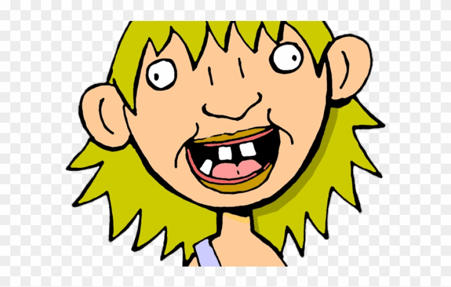 Image Freeuse Stock Free On Dumielauxepices Net - Clip Art - Png Download