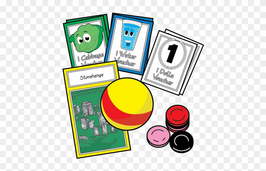 Killer Bunnies Quest Onyx Booster Games Playroom Entertainment - Killer Bunnies And The Quest For The Magic Carrot Clipart