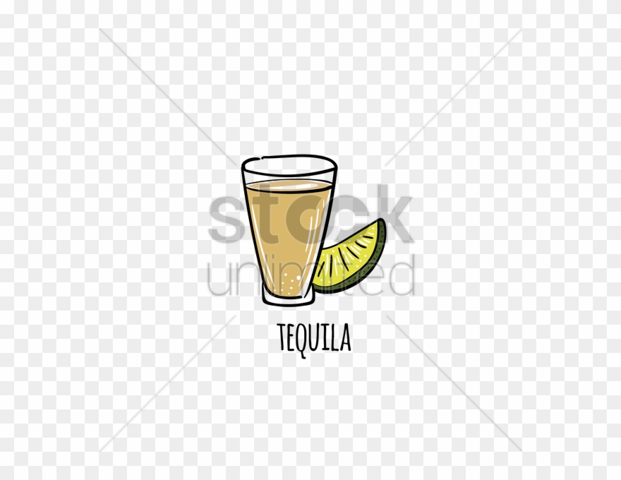 Download Tequila Made Me Do Clipart Tequila T-shirt - Tequila Made Me Do - Png Download