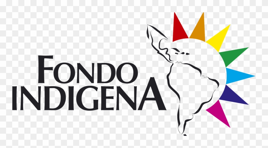 Condolencias Margarita Lopez - Calcium Gluconate 100mg/ml Vial 25x100ml By American Clipart