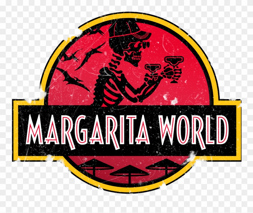 2015 By Aldo Corona - Celtic Ornament Clipart