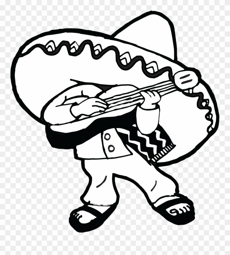 Margaritas Toronto Best In - Portable Network Graphics Clipart