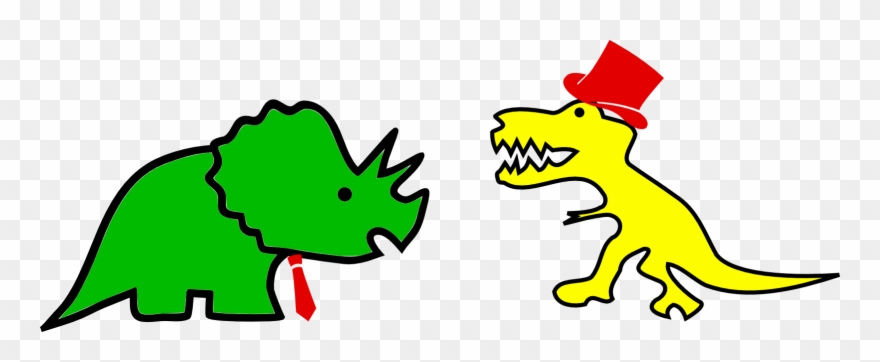 How To Get To Us Clipart