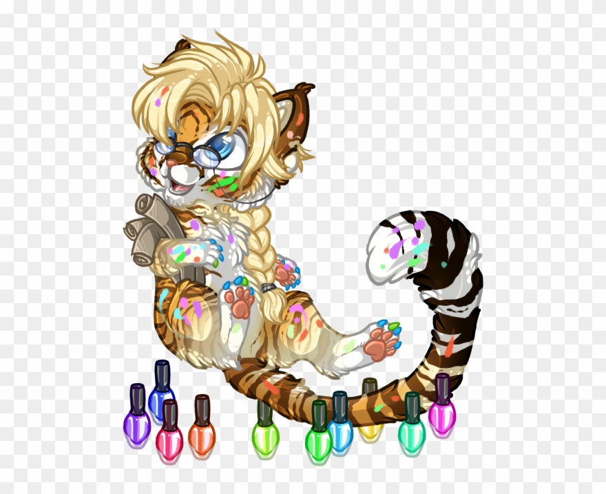 Marbles Clipart Heavy Object - Illustration - Png Download