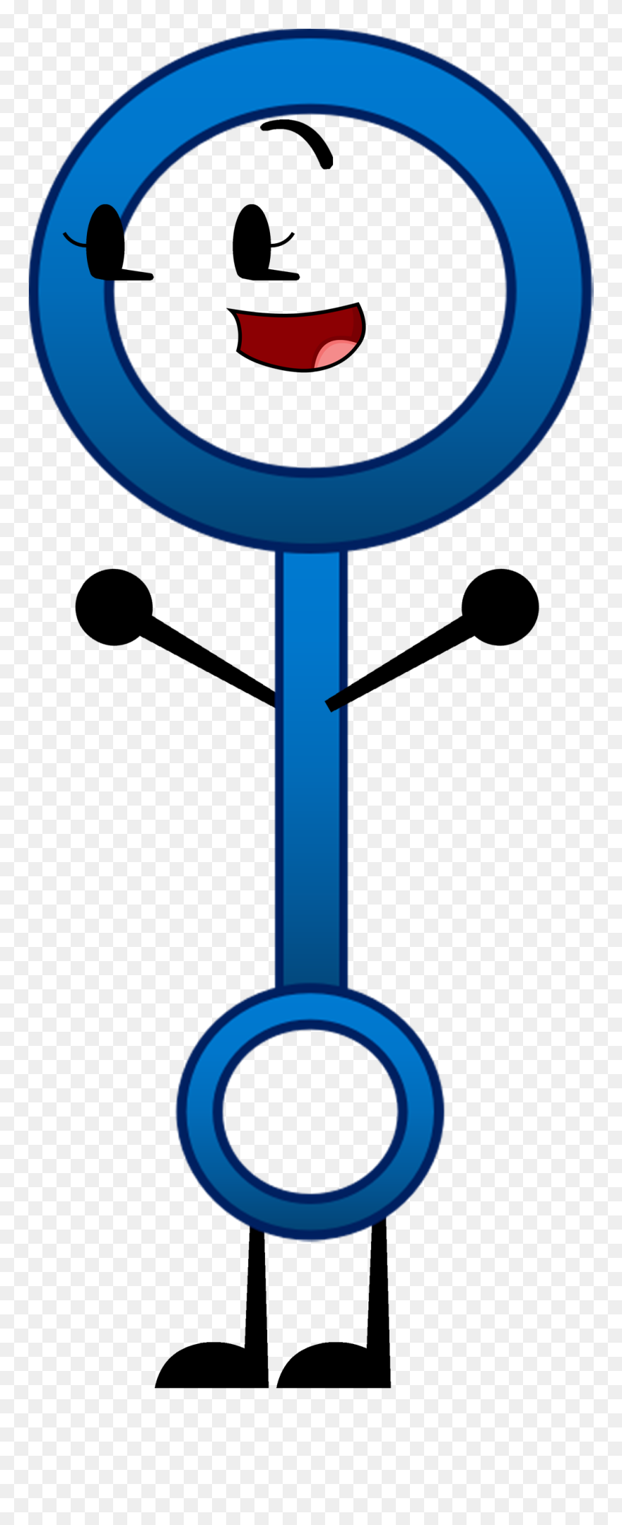 Bubble Wand /gallery - Indonesia University Of Education Clipart