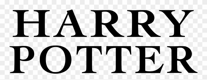 Muggles Everywhere - Harry Potter And The Order Of The Phoenix Bloomsbury Clipart