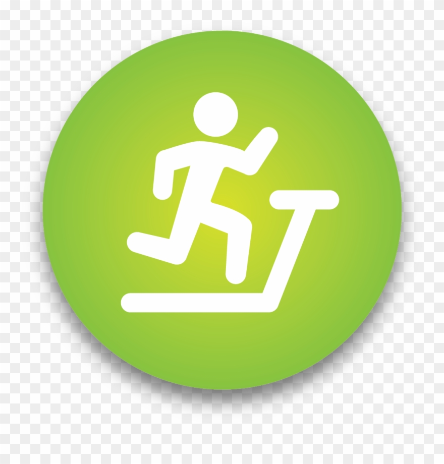 Pe Icon Www Imgkid Com The Image Kid Has It Baby Christians - Obesity Logo Clipart