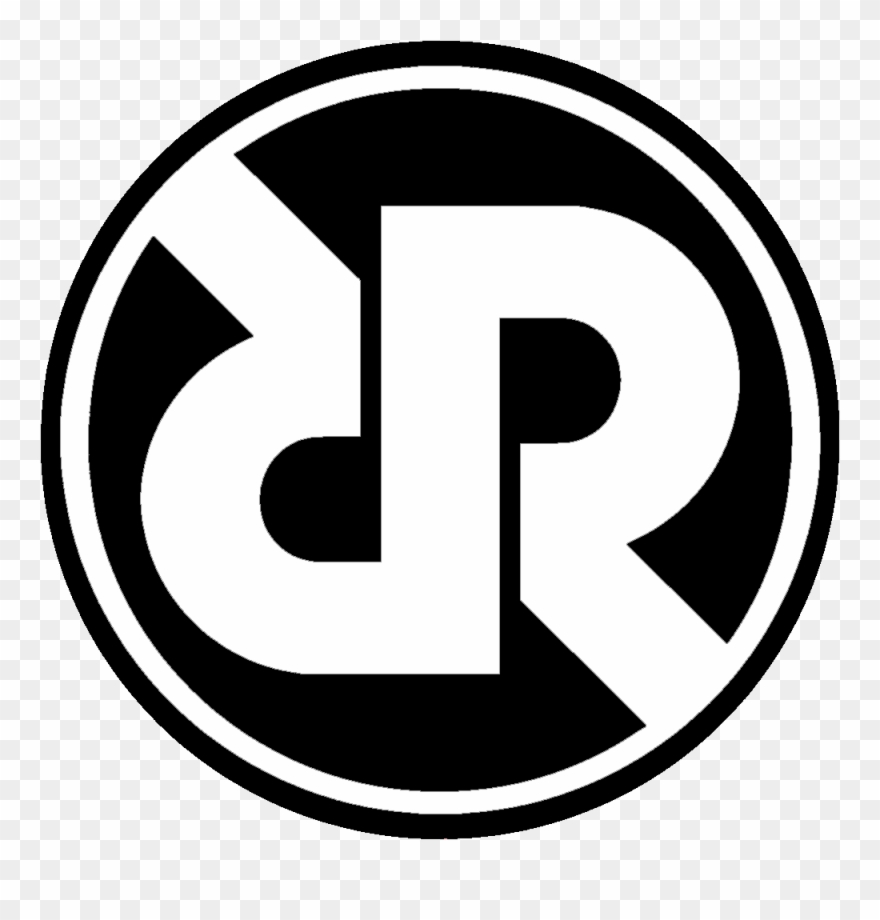 Png Free Diamond Cliparts Suggest - Rabble Rouser Dota Transparent Png