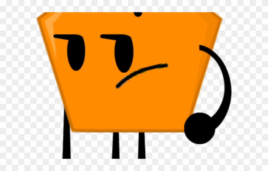 Poster Clipart