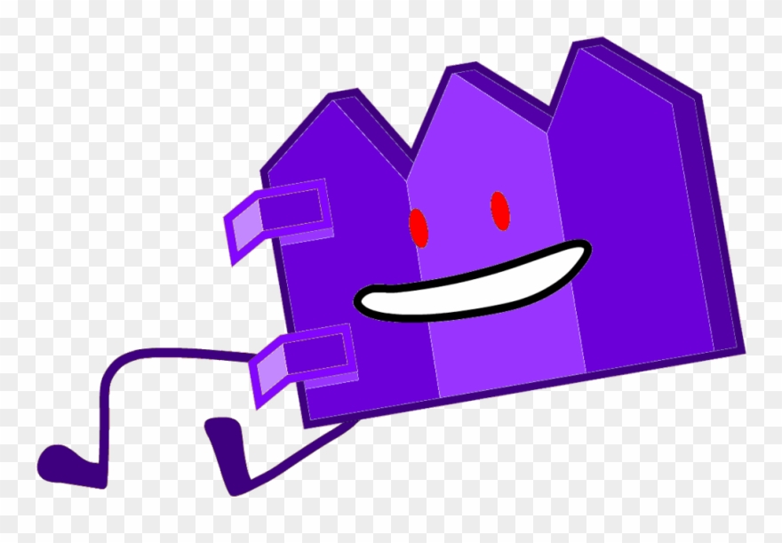 Image Shadow Gaty Png Battle For Dream Clipart