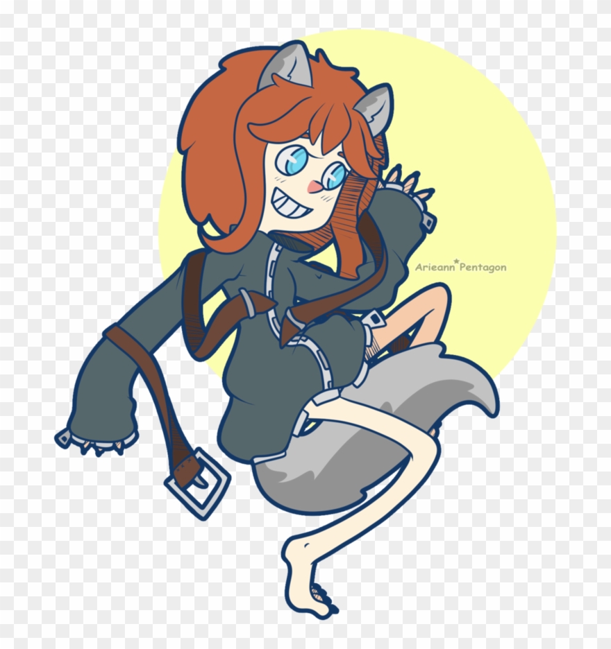 Drawing Pentagon Cartoon Banner Library Library - Drawing Clipart