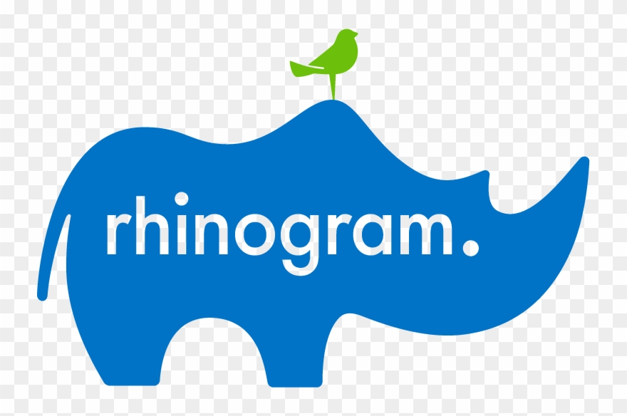 All Rights Reserved - Rhinogram, Llc Clipart